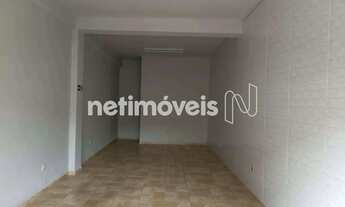 Imagem 5: Locação Loja Água Branca Contagem