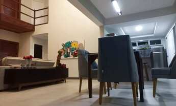 Imagem: RESERVA AIMORE - M.CC 13495