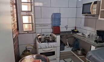 Imagem 4: Alugo Kitinete mobiliada