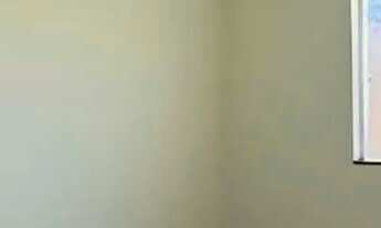 Imagem 4: Casa á venda com 2 quartos no Jardim Anache em Campo Grande - MS