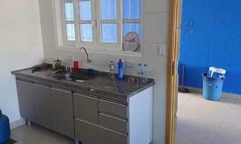 Imagem 2: Casa em Itanhaém | Lado Praia