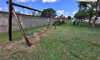 Imagem 7: Apartamento com 2 dormitórios para alugar, 50 m² por R$ 2.000,00/mês - Condomínio Residenc