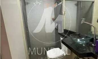 Imagem 6: Apartamento (tipo - padrao) 2 dormitórios, cozinha planejada, portaria 24 horas, em condom