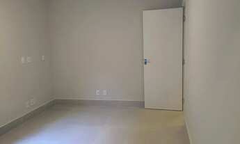 Imagem 4: ARNIQUEIRA CONJ 3, CASA 3 SUÍTES CLOSET, PISC/CHURR, COND COLADO PARK WAY, AC IMÓVEL E CAR