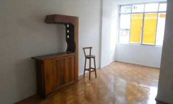 Imagem 4: 3 Quartos Reformado Perto do Metrô!!