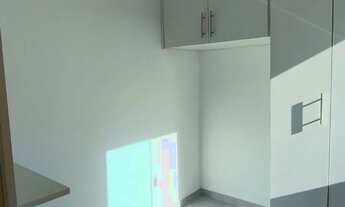 Imagem 5: Alugo Apartamento de 1 quarto em Rocha Miranda