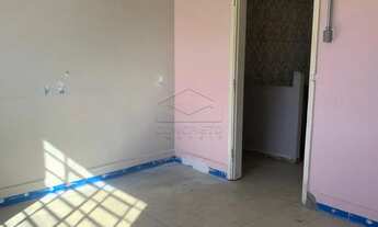 Imagem 5: VILA NOEMY - 2 SOBRADOS