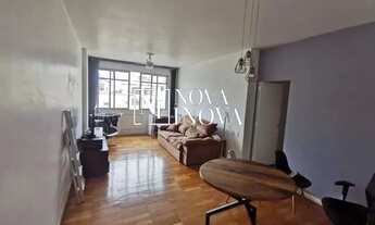 Imagem 2: Apartamento - / Residencial / Copacabana