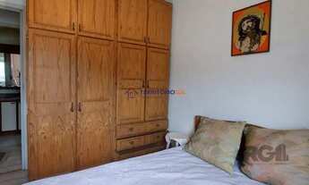 Imagem 6: Apartamento em Tristeza