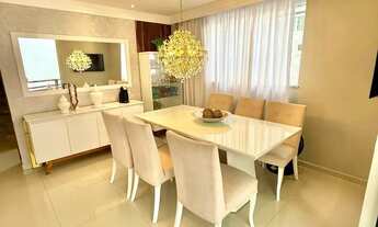 Imagem 6: Casa à venda em rua pública, BURAQUINHO , Lauro de Freitas, BA