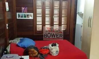 Imagem 7: Casa à venda, 240 m² por R$ 495.000,00 - Nova Cidade - São Gonçalo/RJ