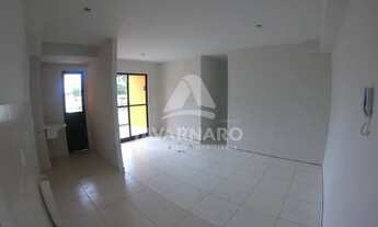 Imagem 2: Vista Uvaranas Apartamento com 3 dormitórios