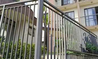 Imagem 2: APARTAMENTO - SÃO MIGUEL PAULISTA - SP