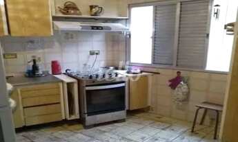 Imagem 4: Comercial/Industrial 3 quartos à venda no(a) Água Fria