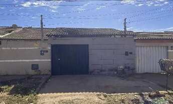 Imagem: Oportunidade Única em SANTO ANTONIO DO