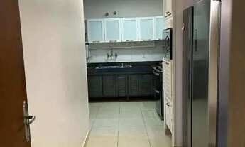 Imagem 7: Barra da Tijuca - Posto 3 I Frontal Mar 250 m² | 3 suítes | 4 vagas