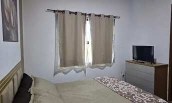 Imagem 5: Alugo temporada excelente casa 3 quartos no Cond.Summer Beach - Monte alto - Arraial cabo