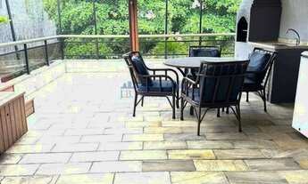 Imagem 5: Jardim Oceânico