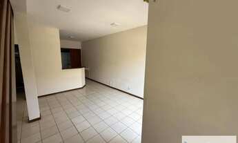 Imagem 7: Casa para Locação em Serra, Jacaraípe, 2 dormitórios, 2 banheiros, 1 vaga