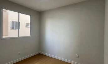 Imagem 2: Apartamento Gran Canária