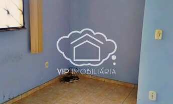 Imagem 7: Casa Residencial à venda, Campo Grande, Rio de Janeiro - CA2721