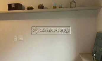 Imagem 6: Apartamento 01 quarto a venda na Jatiuca