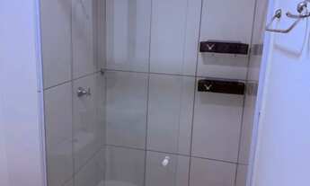 Imagem: Oportunidade em Santa Inês - Vila Velha