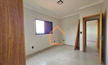 Imagem 12: Apartamento com 3 dormitórios à venda, 78 m² por R$ 450.000 - Jardim Aureliano - Pouso Ale