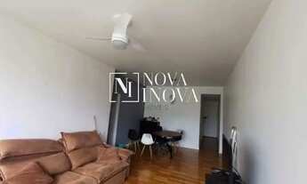 Imagem 6: Apartamento - / Residencial / Copacabana