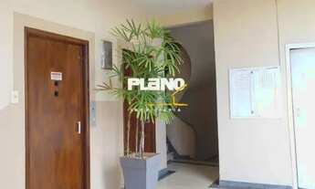 Imagem 4: Excelente apartamento para alugar no bairro Estação - Franca/SP