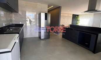 Imagem 6: Casa à venda, Reserva Brisa do Mar, Ilhéus, BA