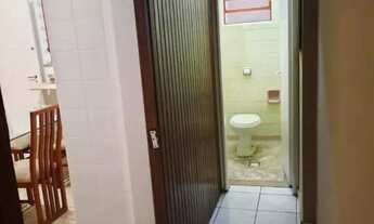 Imagem 6: SOBRADO - VILA MADALENA - SP