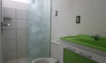 Imagem 7: RESIDENCIAL ITAMARATY - NOVA PARNAMIRIM