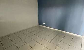 Imagem 7: Ponto para alugar, 176 m² por R$ 3.800,00/mês - Campo do Galvão - Guaratinguetá/SP