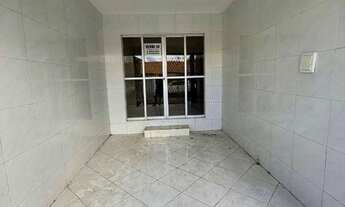 Imagem 2: Excelente no Castelo Branco