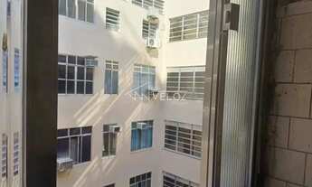 Imagem 3: Kitnet/Conjugado - / Residencial / Centro