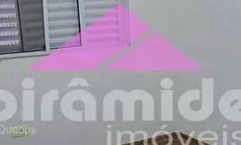 Imagem 6: Casa em condomínio no Villa Branca no Condomínio Celebration Residence Club em Jacareí