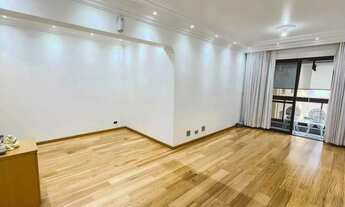 Imagem: Imóvel para venda com 120 metros quadrados