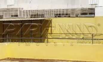 Imagem 4: Terreno, bairro Jardim Sumaré, Zona Sul em Ribeirão Preto/SP