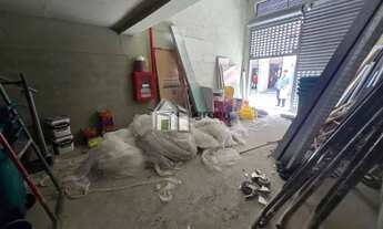 Imagem 4: Loja/Salão para alugar em Rio de Janeiro