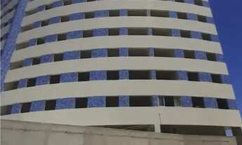 Imagem 4: Apartamento em Tirol - 2/4 Suíte - 55m² - Cosmopolitan