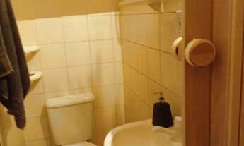 Imagem 6: HC Casa na Cidade Nova de 2 andares