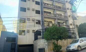 Imagem 4: Apartamento Padrão em Ribeirão Preto