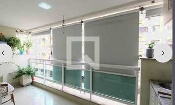 Imagem 6: APARTAMENTO MOBILIADO FREGUESIA ÓTIMA LOCALIZAÇÃO