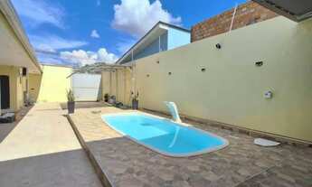 Imagem: 10- CASA NO COHATRAC 4