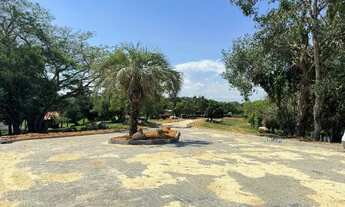 Imagem 6: Terreno 1000m2 Terreno / lote com venda por R$159.000