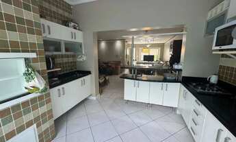 Imagem 5: Lindo sobrado 3 dormitórios em Capão Novo, apenas 200m do mar