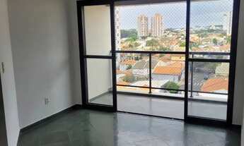 Imagem: Locação Apartamento c/ 2 Dormitórios