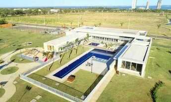 Imagem 4: LOTE PREMIUM NO ALPHAVILLE 1 LOCALIZAÇÃO NOBRE!