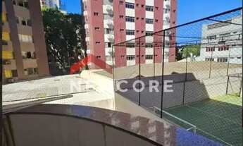 Imagem 4: Apartamento em Rua Líbero Badaró - Zona 07 - Maringá/PR